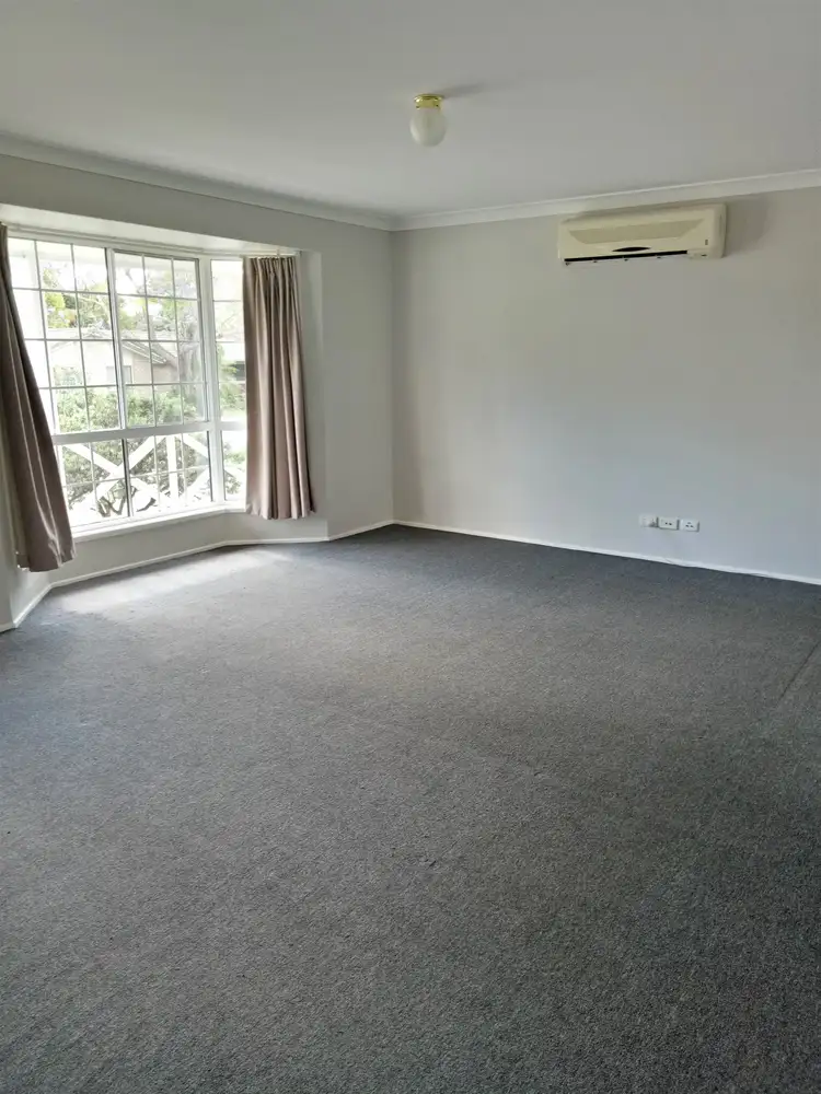 Third view of Homely house listing, 20 Knight Street, Redbank Plains QLD 4301