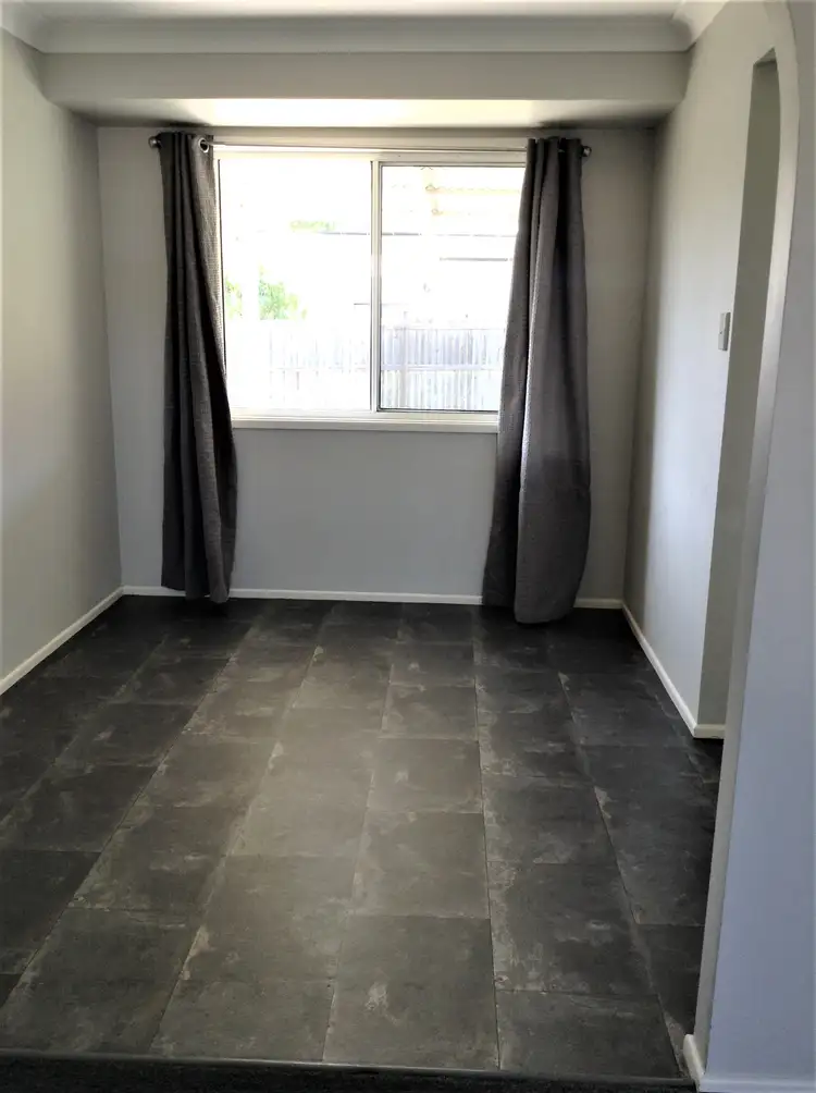 Fourth view of Homely house listing, 20 Knight Street, Redbank Plains QLD 4301