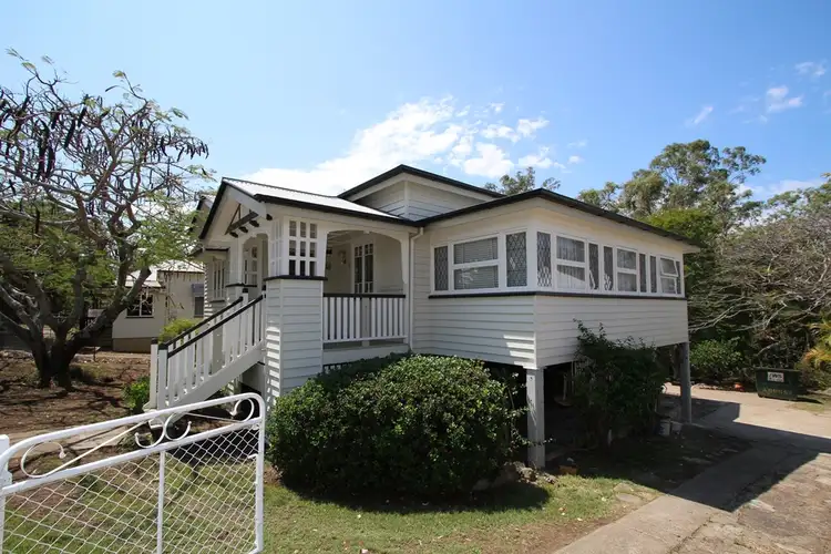 Third view of Homely house listing, 31 Waterworks Rd, North Ipswich QLD 4305