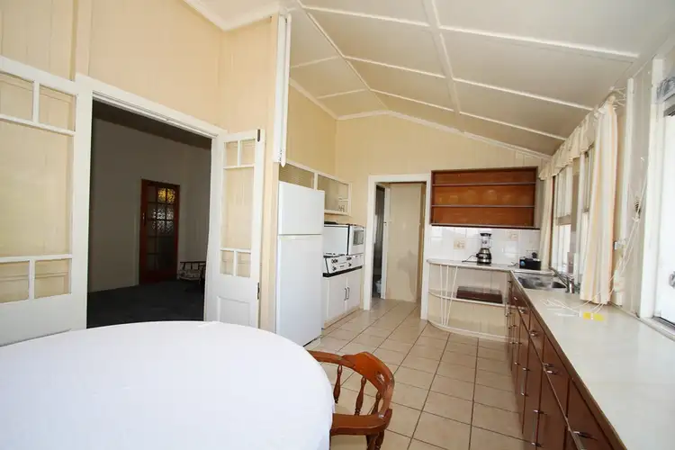 Fifth view of Homely house listing, 31 Waterworks Rd, North Ipswich QLD 4305