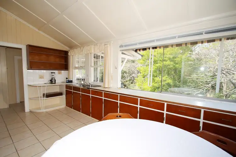 Sixth view of Homely house listing, 31 Waterworks Rd, North Ipswich QLD 4305
