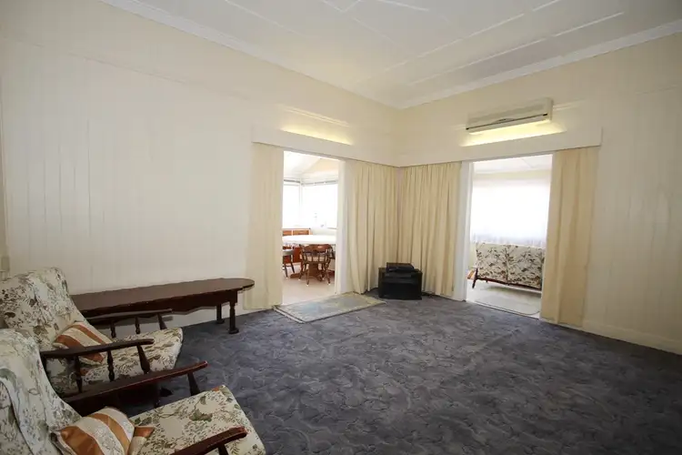 Seventh view of Homely house listing, 31 Waterworks Rd, North Ipswich QLD 4305