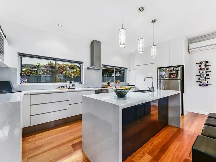Fourth view of Homely house listing, 2 Monash Tce, Millicent SA 5280