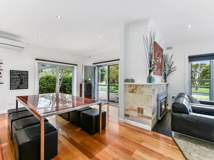 Sixth view of Homely house listing, 2 Monash Tce, Millicent SA 5280