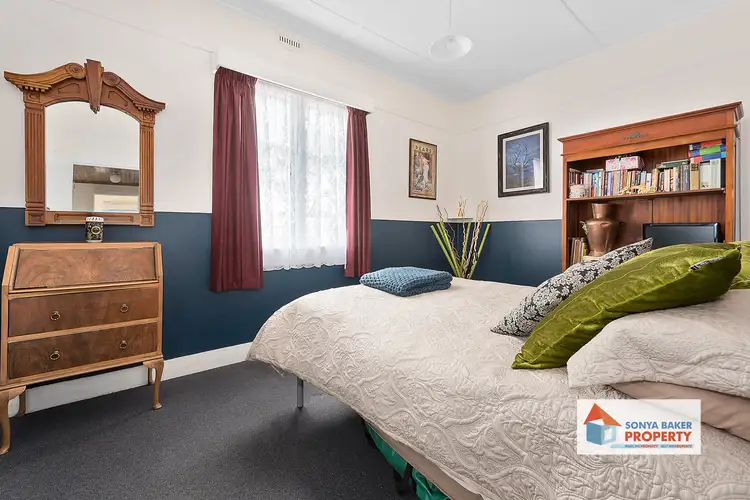 Seventh view of Homely house listing, 23 McArthur Street, Wynyard TAS 7325