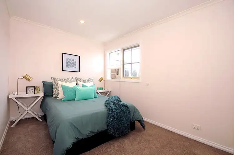 Fourth view of Homely townhouse listing, 3/14-16 Wright St, Clayton VIC 3168