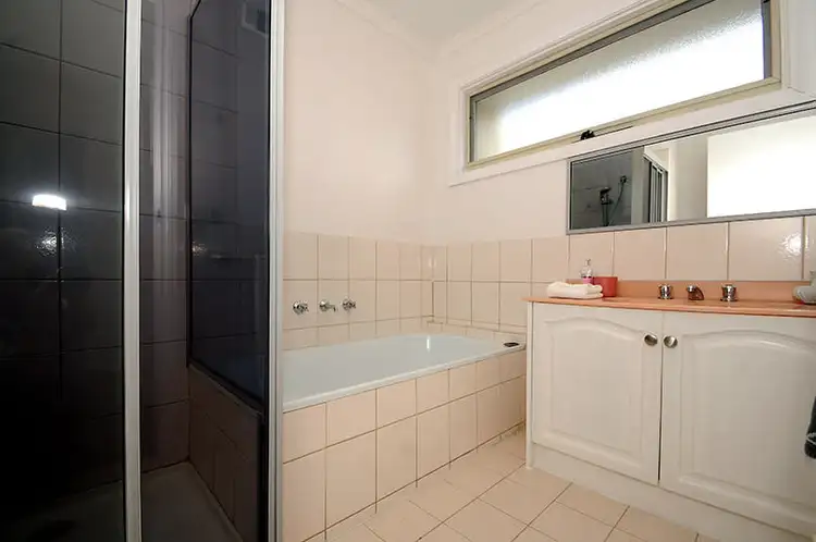 Sixth view of Homely townhouse listing, 3/14-16 Wright St, Clayton VIC 3168