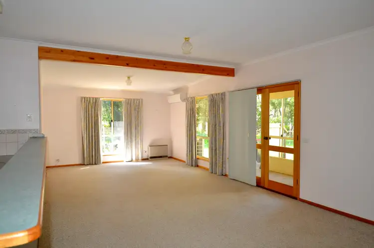 Fifth view of Homely house listing, 45 Grampians Road, Halls Gap VIC 3381