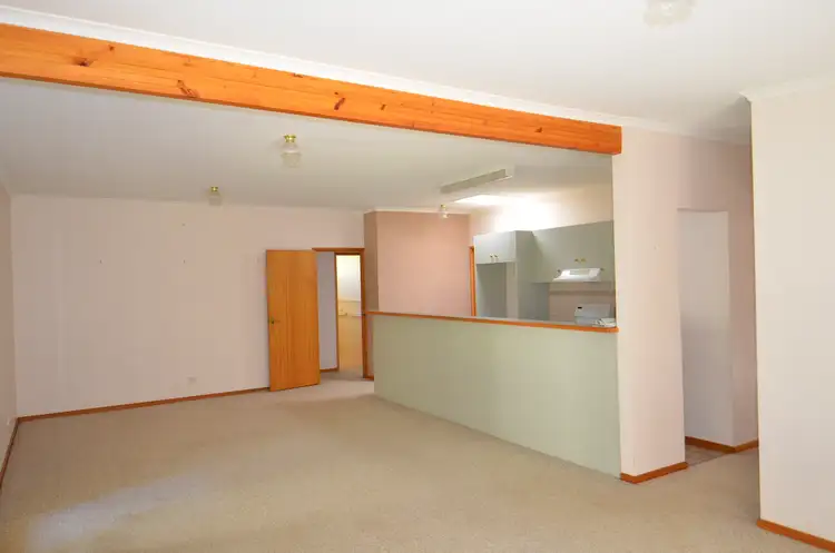 Sixth view of Homely house listing, 45 Grampians Road, Halls Gap VIC 3381