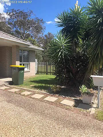 Second view of Homely house listing, 14 Wormwell Court, Caboolture QLD 4510
