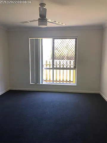 Third view of Homely house listing, 14 Wormwell Court, Caboolture QLD 4510