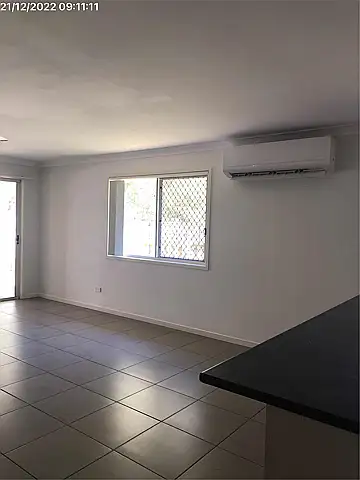 Fourth view of Homely house listing, 14 Wormwell Court, Caboolture QLD 4510
