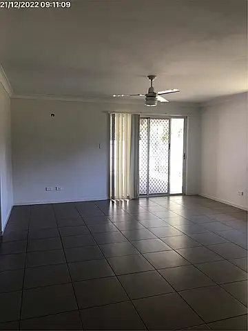 Fifth view of Homely house listing, 14 Wormwell Court, Caboolture QLD 4510
