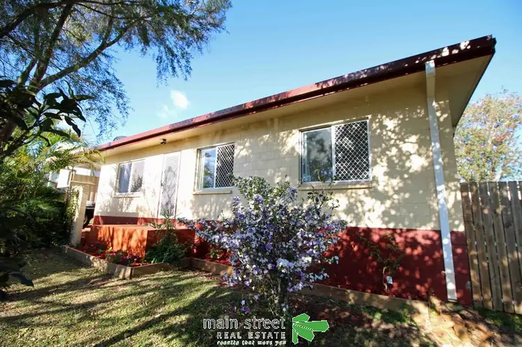 Main view of Homely house listing, 26 Finch Street, Atherton QLD 4883