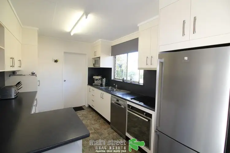 Second view of Homely house listing, 26 Finch Street, Atherton QLD 4883