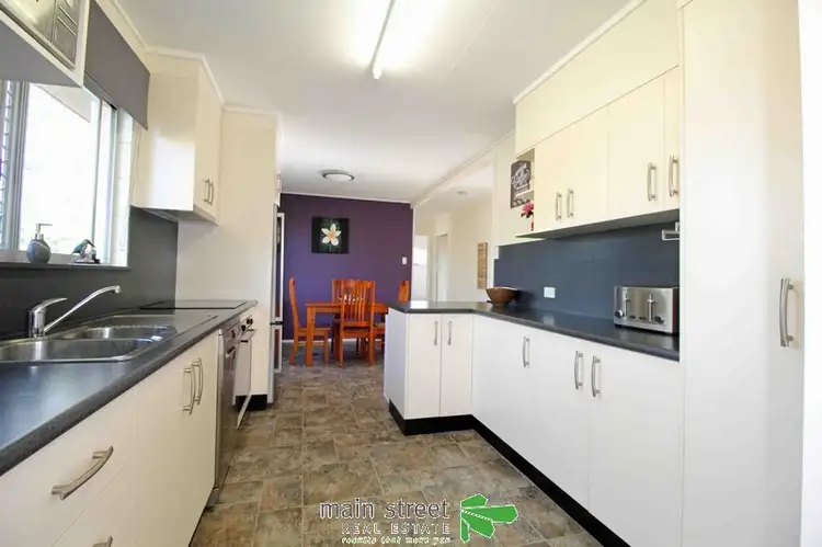 Third view of Homely house listing, 26 Finch Street, Atherton QLD 4883