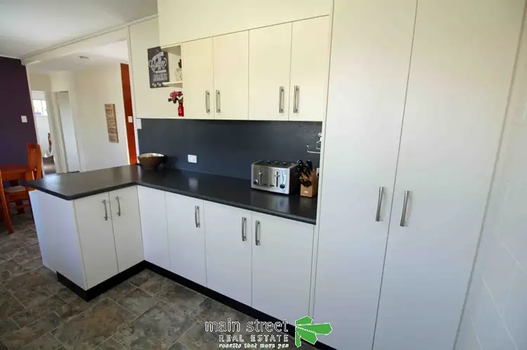 Fourth view of Homely house listing, 26 Finch Street, Atherton QLD 4883