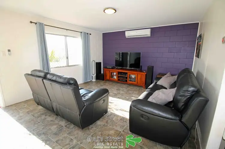 Fifth view of Homely house listing, 26 Finch Street, Atherton QLD 4883