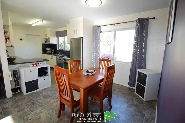 Sixth view of Homely house listing, 26 Finch Street, Atherton QLD 4883