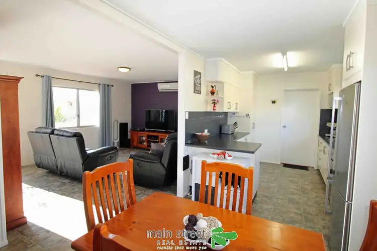 Seventh view of Homely house listing, 26 Finch Street, Atherton QLD 4883