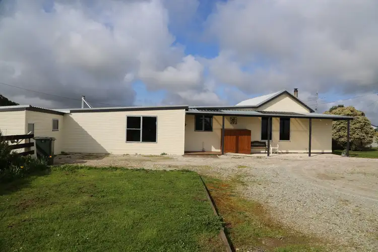 Fourth view of Homely house listing, 369 Upper Scotchtown Road, Smithton TAS 7330