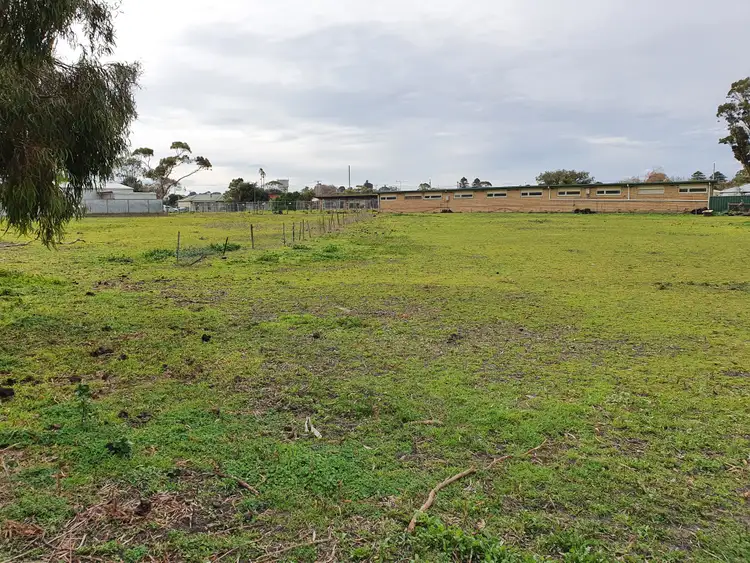 Second view of Homely land listing, LOT 34 Playford Street, Millicent SA 5280