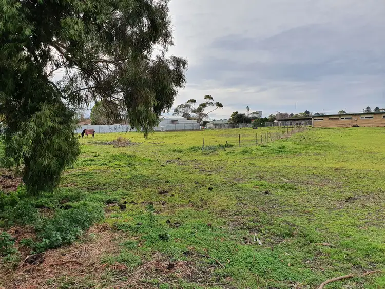 Sixth view of Homely land listing, LOT 34 Playford Street, Millicent SA 5280