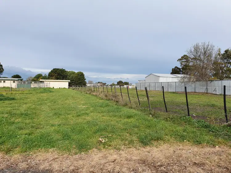 Seventh view of Homely land listing, LOT 34 Playford Street, Millicent SA 5280