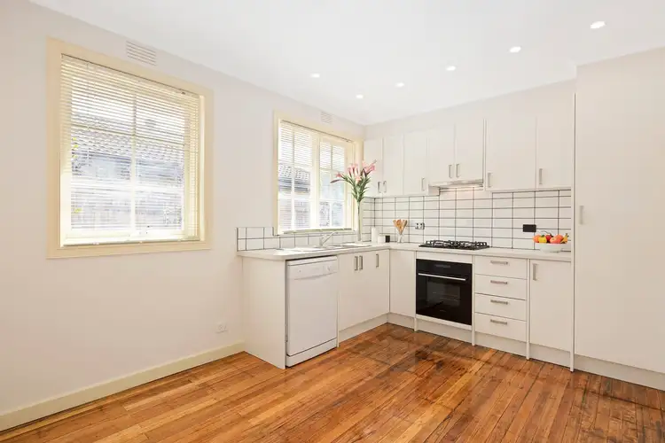 7/114 Shannon Street, Box Hill North VIC 3129