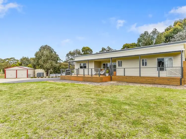 Main view of Homely house listing, 183 Williams Road, Millicent SA 5280