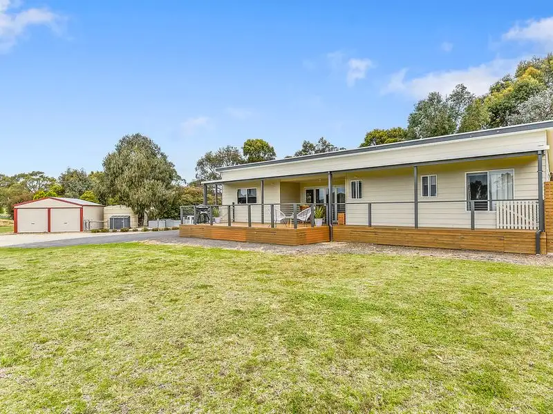 Main view of Homely house listing, 183 Williams Road, Millicent SA 5280