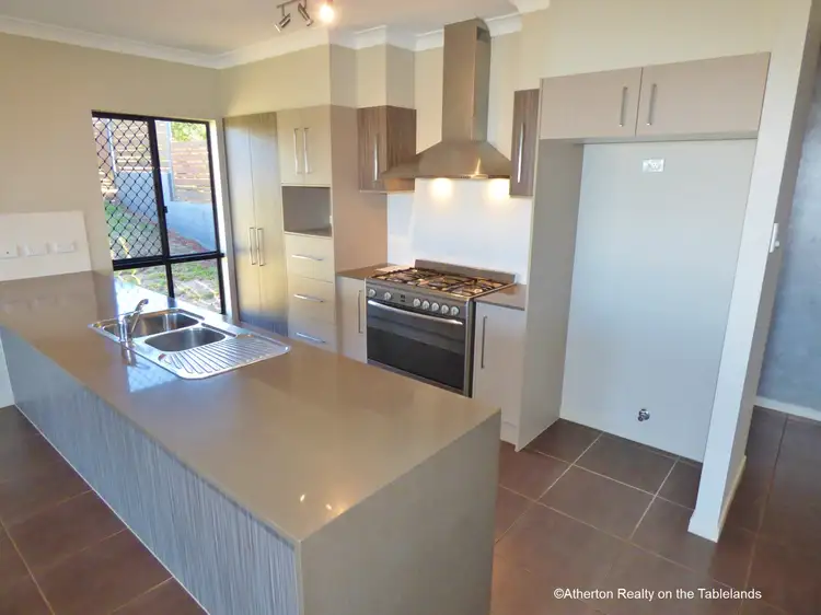 Fourth view of Homely rural property listing, 130 Rankine Dr, Tolga QLD 4882