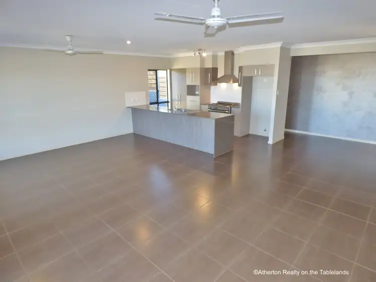 Fifth view of Homely rural property listing, 130 Rankine Dr, Tolga QLD 4882