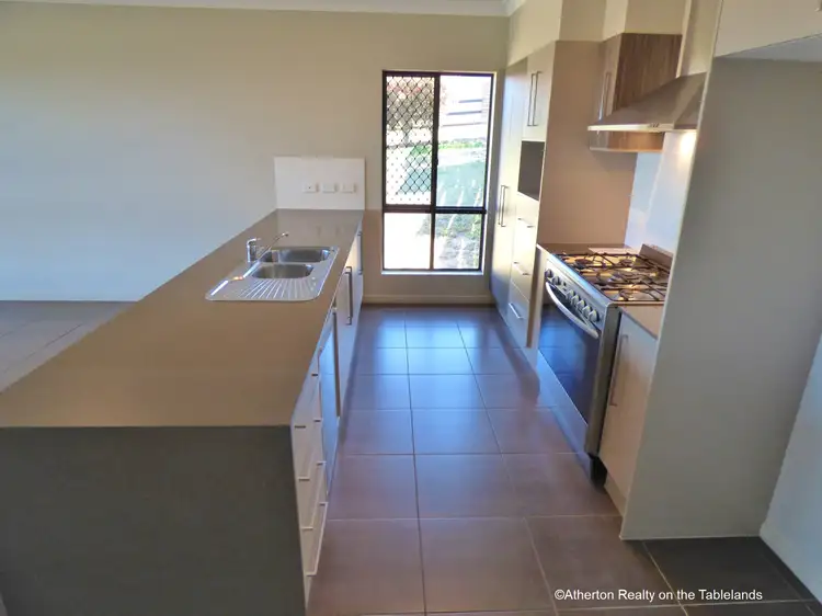 Sixth view of Homely rural property listing, 130 Rankine Dr, Tolga QLD 4882
