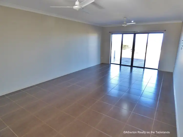 Seventh view of Homely rural property listing, 130 Rankine Dr, Tolga QLD 4882