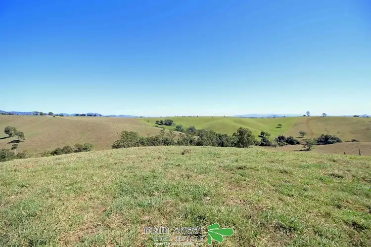 Sixth view of Homely land listing, Address available on request