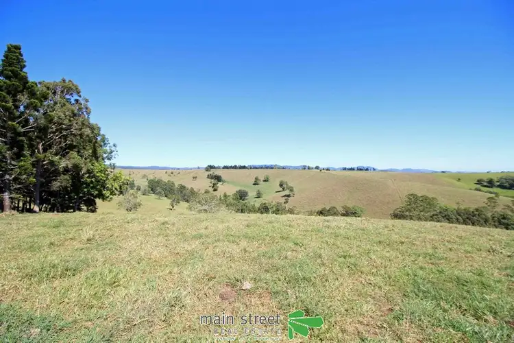 Seventh view of Homely land listing, Address available on request