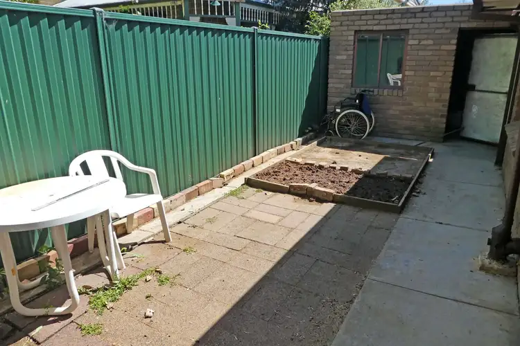 Seventh view of Homely unit listing, 1/35 Allan Street, Kyabram VIC 3620