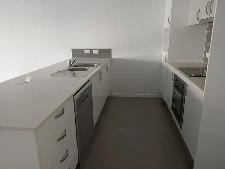 Second view of Homely semi-detached listing, 1/4 Sparrow Lane, Loganlea QLD 4131