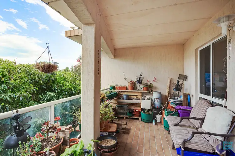 1/5 Angle Street, Narooma NSW 2546