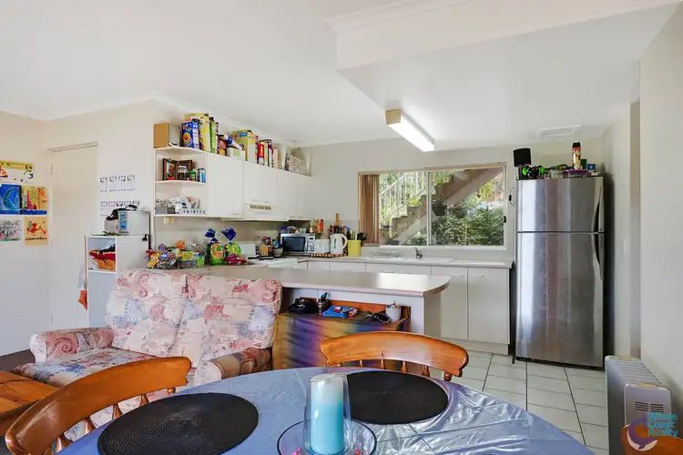 Fifth view of Homely unit listing, 1/5 Angle Street, Narooma NSW 2546