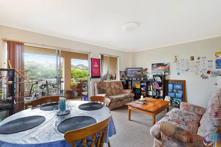 Sixth view of Homely unit listing, 1/5 Angle Street, Narooma NSW 2546