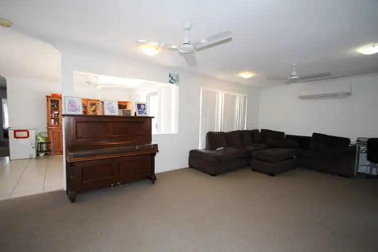 Second view of Homely house listing, 10 Brolga Street, Lowood QLD 4311