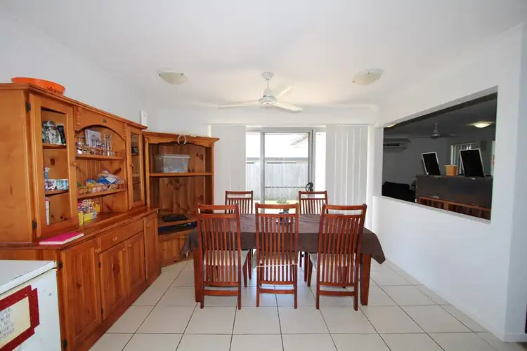 Third view of Homely house listing, 10 Brolga Street, Lowood QLD 4311
