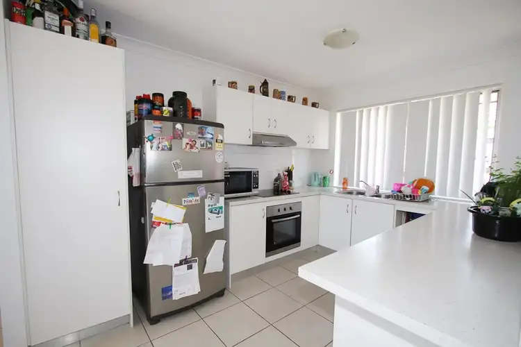 Fourth view of Homely house listing, 10 Brolga Street, Lowood QLD 4311
