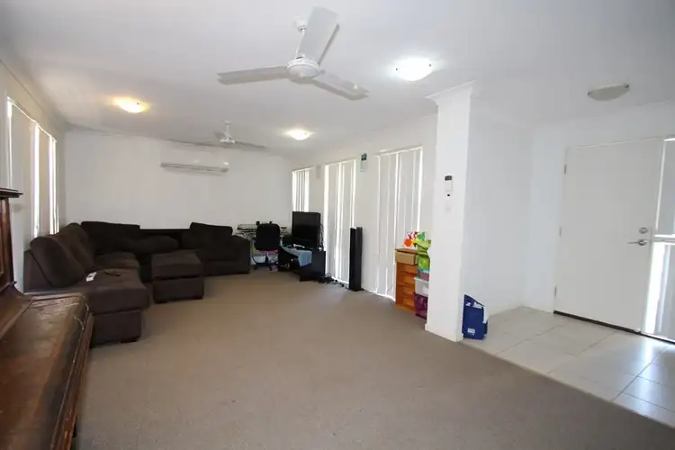 Fifth view of Homely house listing, 10 Brolga Street, Lowood QLD 4311