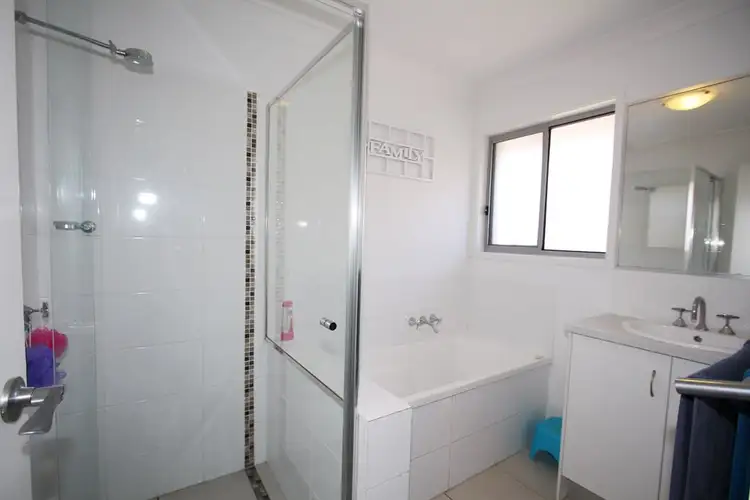 Seventh view of Homely house listing, 10 Brolga Street, Lowood QLD 4311