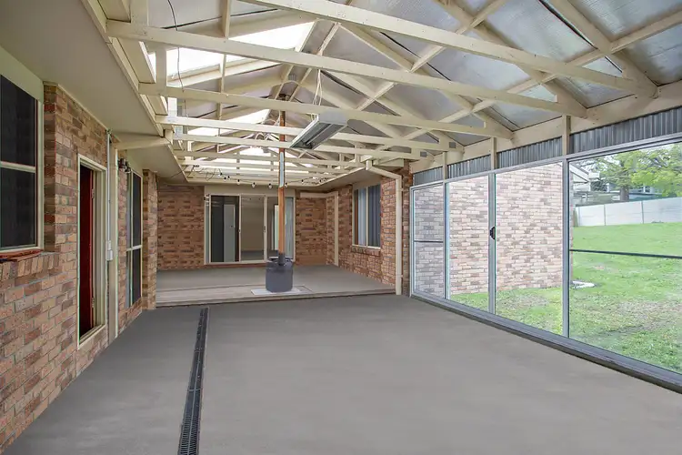 Sixth view of Homely house listing, 10 Scoresby Street, Hamilton VIC 3300