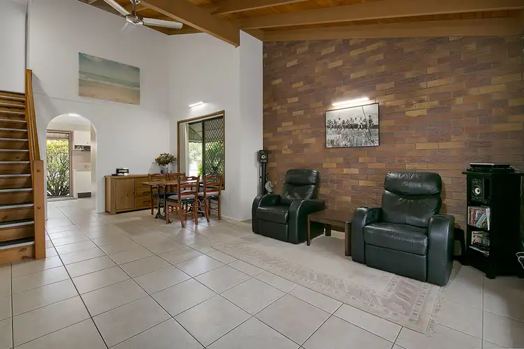 Third view of Homely townhouse listing, 3/656 Albany Creek Road, Albany Creek QLD 4035