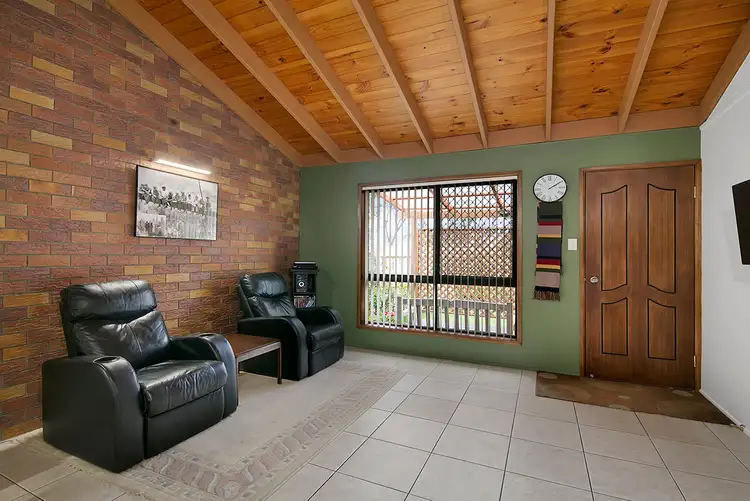 Fifth view of Homely townhouse listing, 3/656 Albany Creek Road, Albany Creek QLD 4035